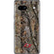 NFL Tampa Bay Buccaneers Realtree AP Camo Google Pixel 7a Skin
